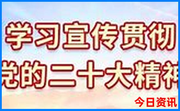 南太行三日游最佳路线