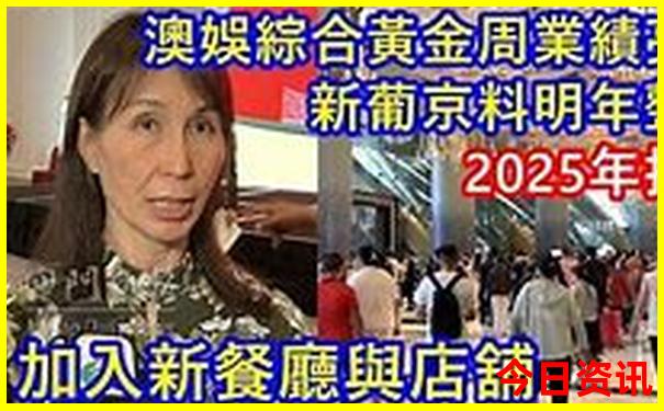广西哪里好玩景点排名