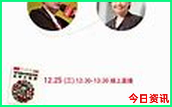 7月国内旅游景点推荐
