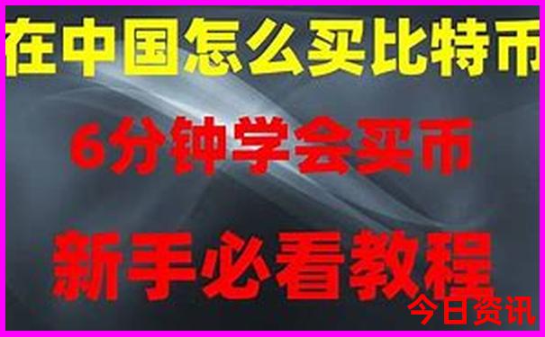 北京必去的十大景点