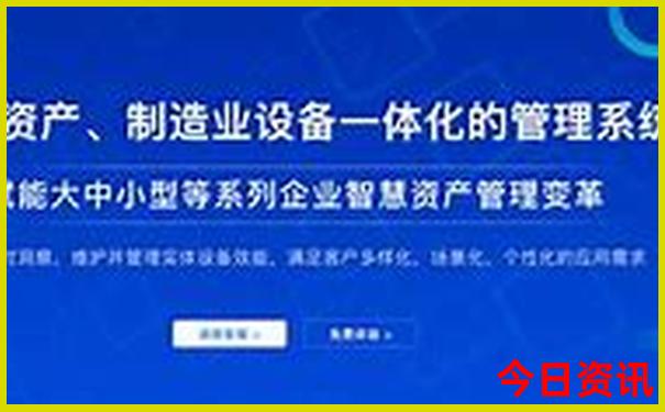 名胜古迹有哪些中国的